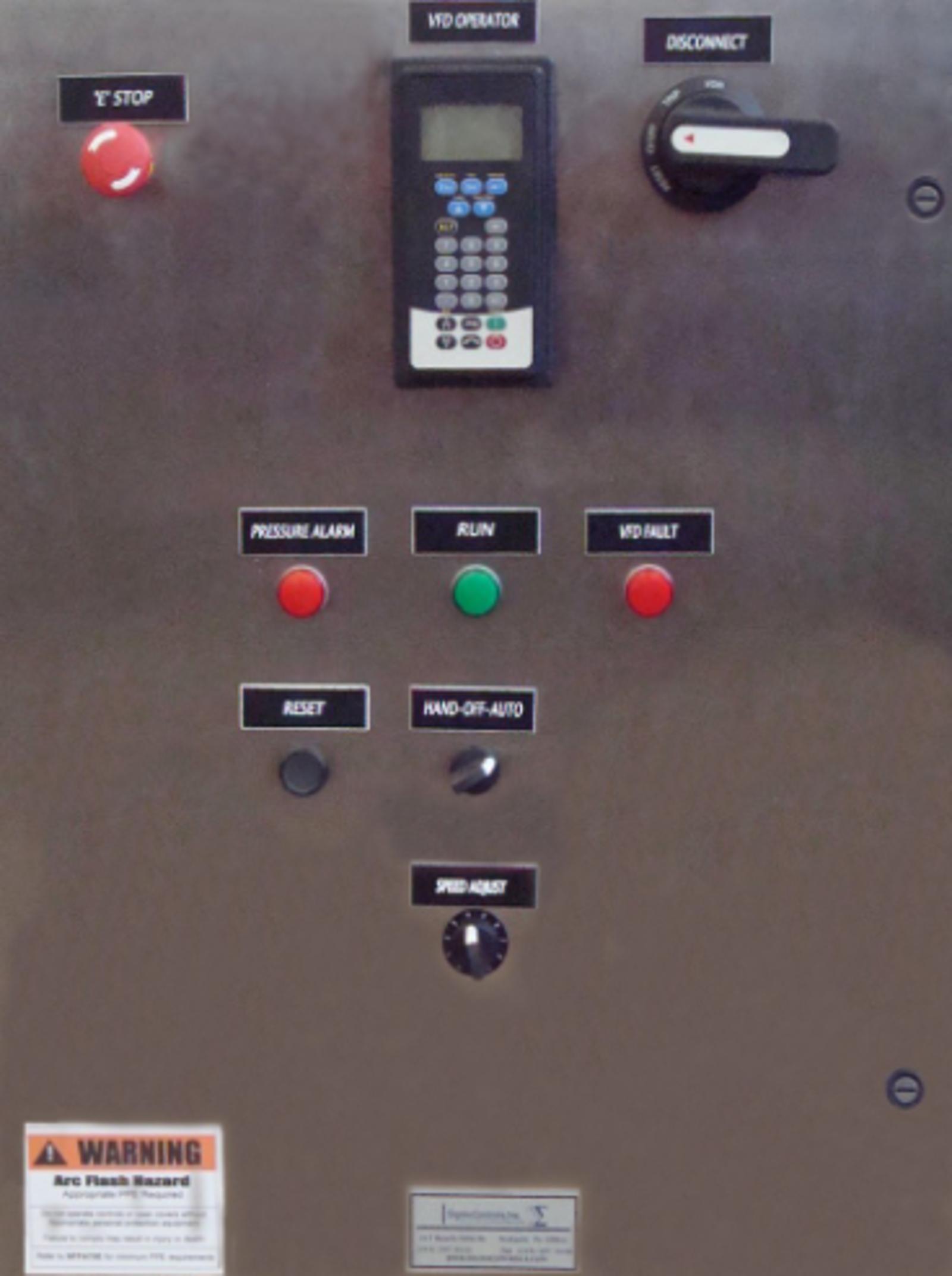 PVP - Pump Control Panels.png