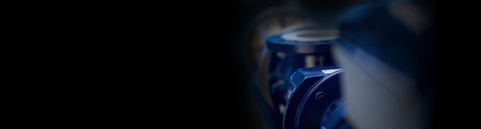 Web-Banner-Care1.jpg