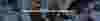 Banner_Innovative Products. Customized Solutions. NL