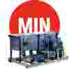 spx_product_group_min.png