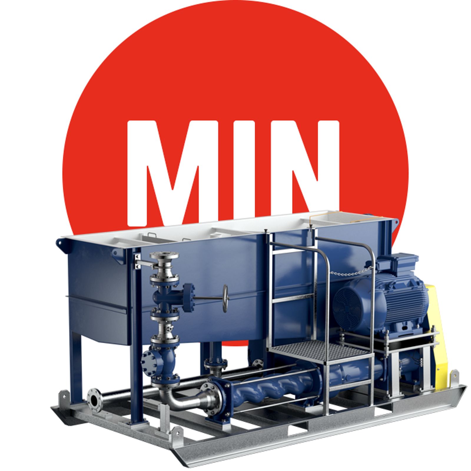 spx product group min