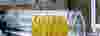 Food Seepex Pumps