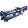 L2 Products-Pumps-square.jpg