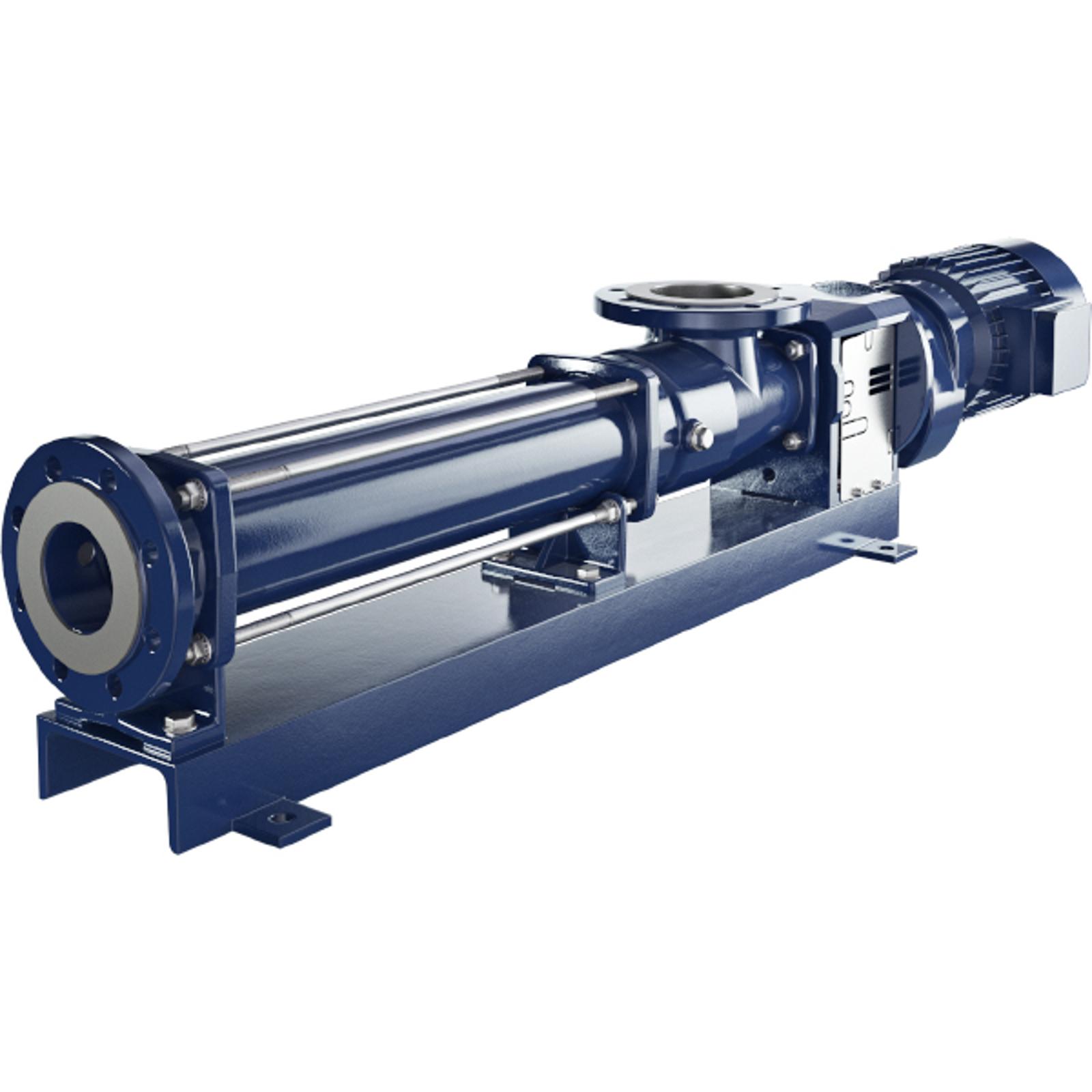 L2 Products-Pumps-square.jpg