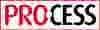 Process Magazin Logo