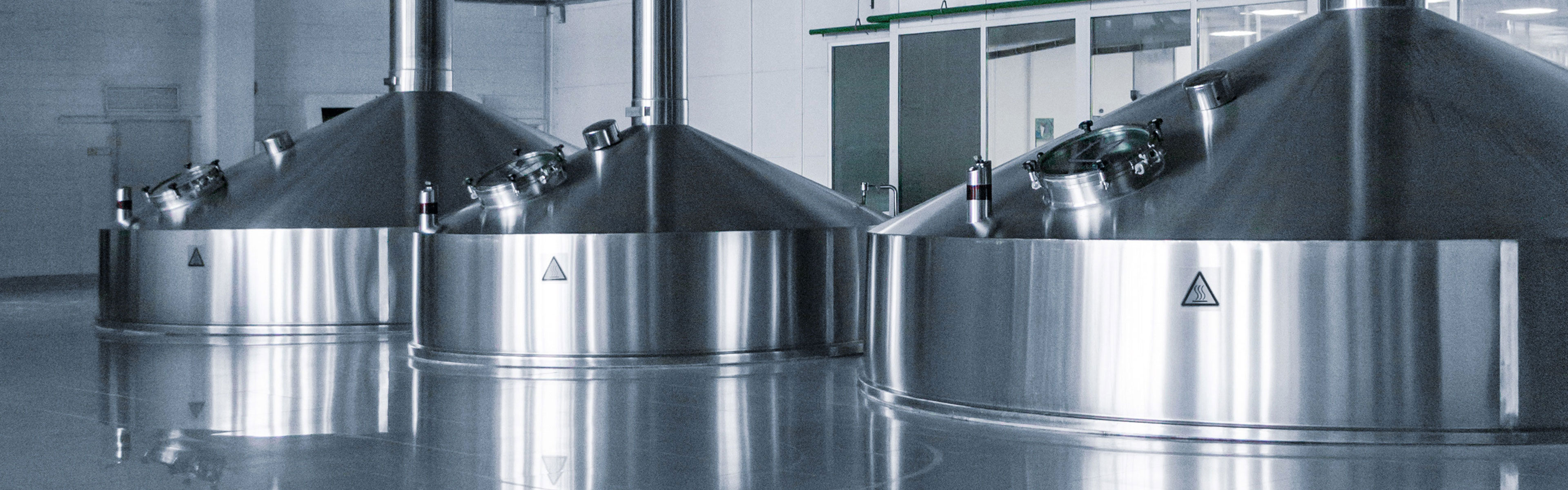 spx_application_distilleries_d.jpg