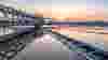 environmental and mining header