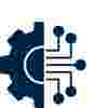 Icon-Technologies-600x600.jpg