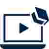 Icon-Knowledge-600x600.jpg