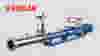 SAI-BR-Webinar_Banner_Gated-Content (1).jpg