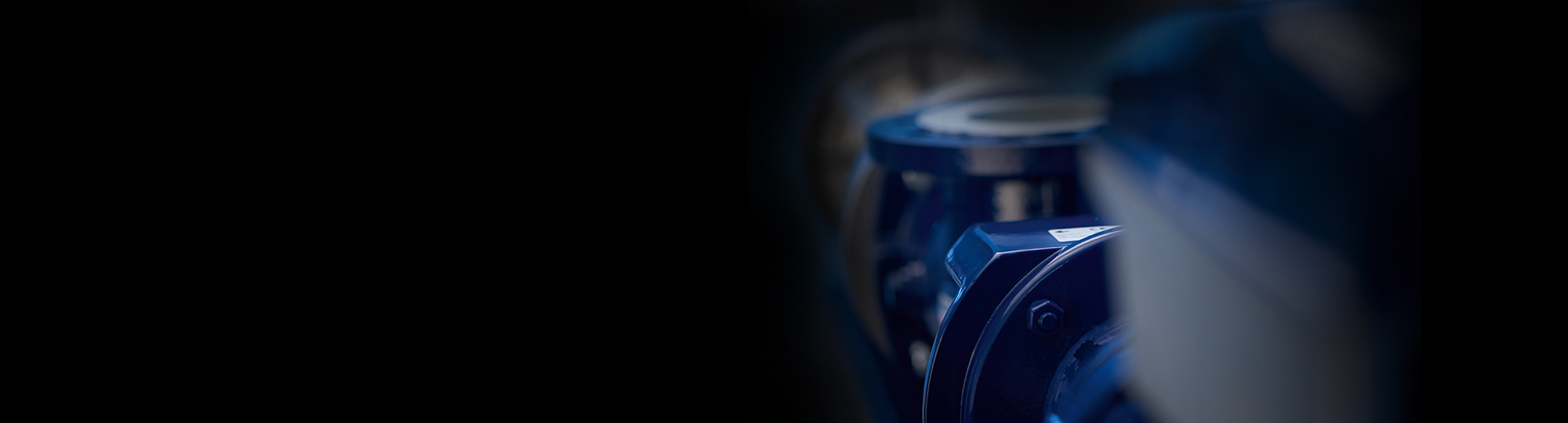 Web-Banner-Care1.jpg