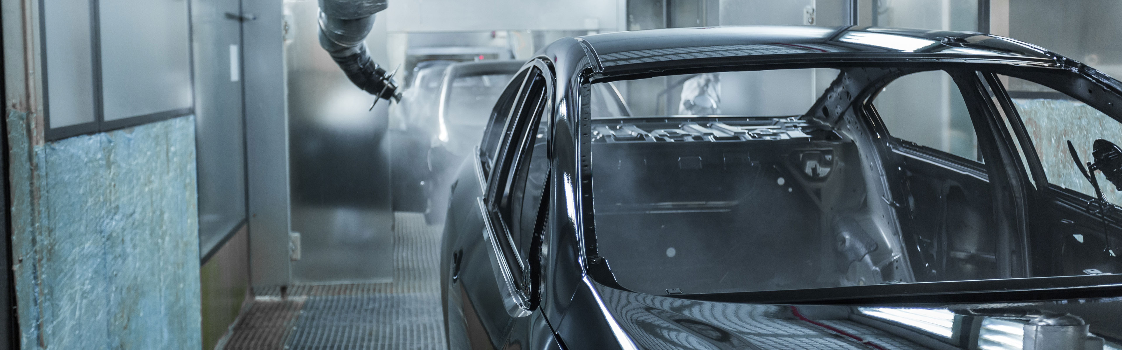 spx_application_automotive_d.jpg