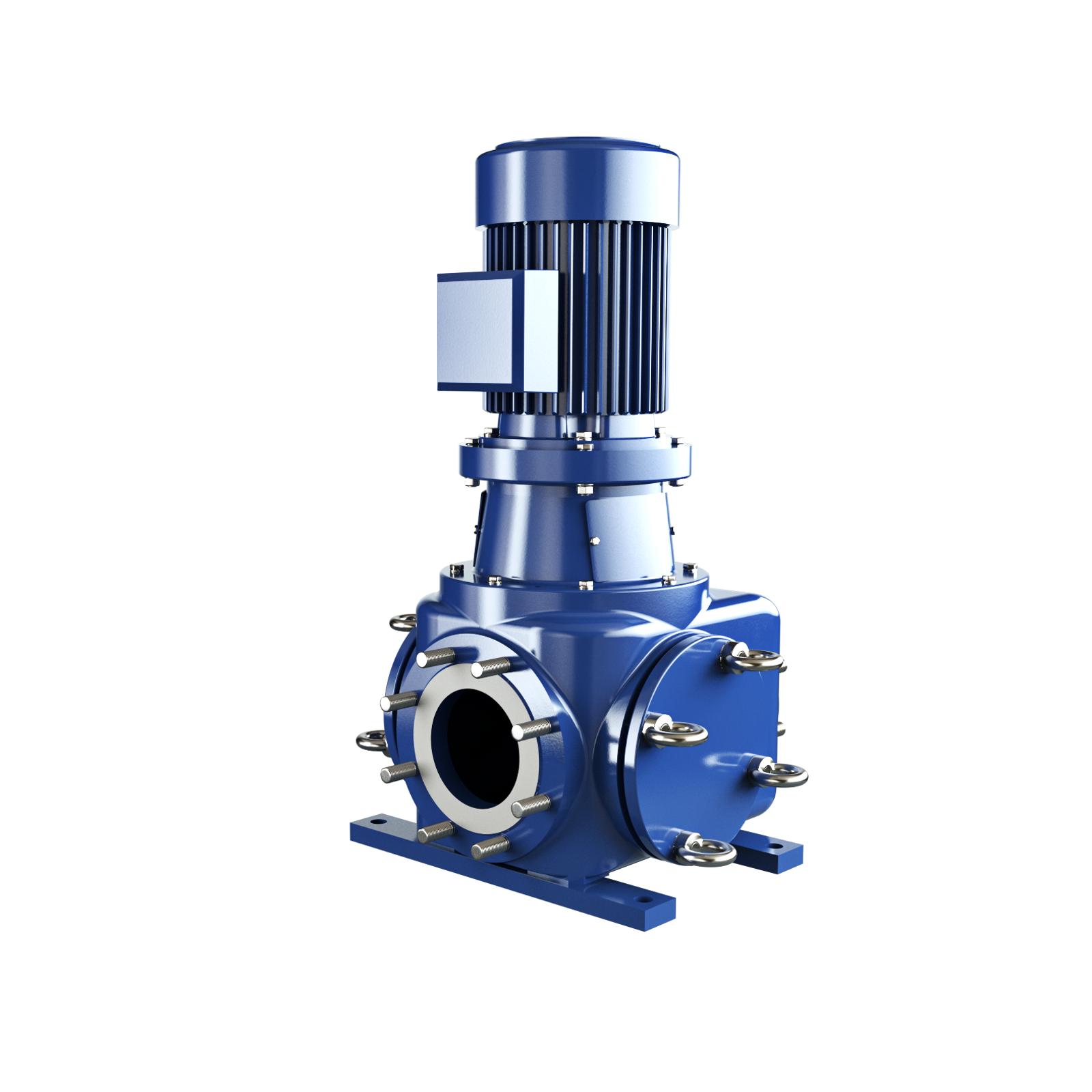 csm-spx-product-group-m-e1ae81ba36.png