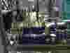 Sludge Pumps.png