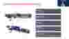 Webinar - SCT AutoAdjust - EN - 17.10.23.png