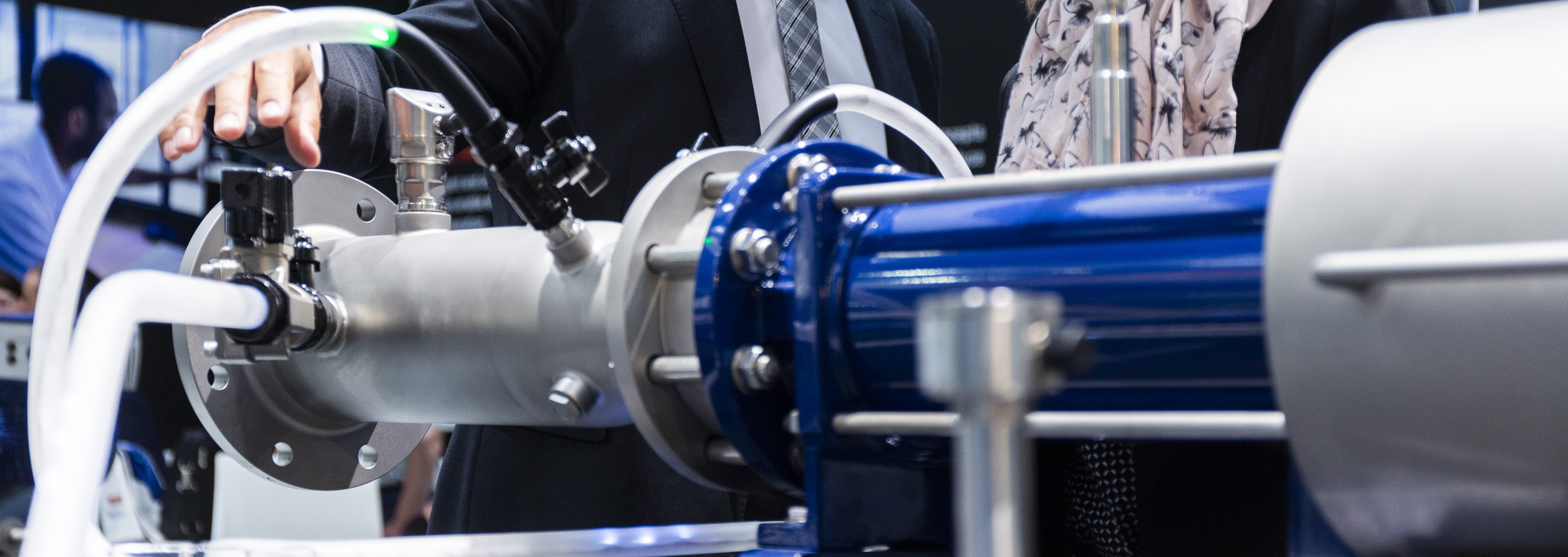 IFAT2018_TK_0666_bearbeitet
