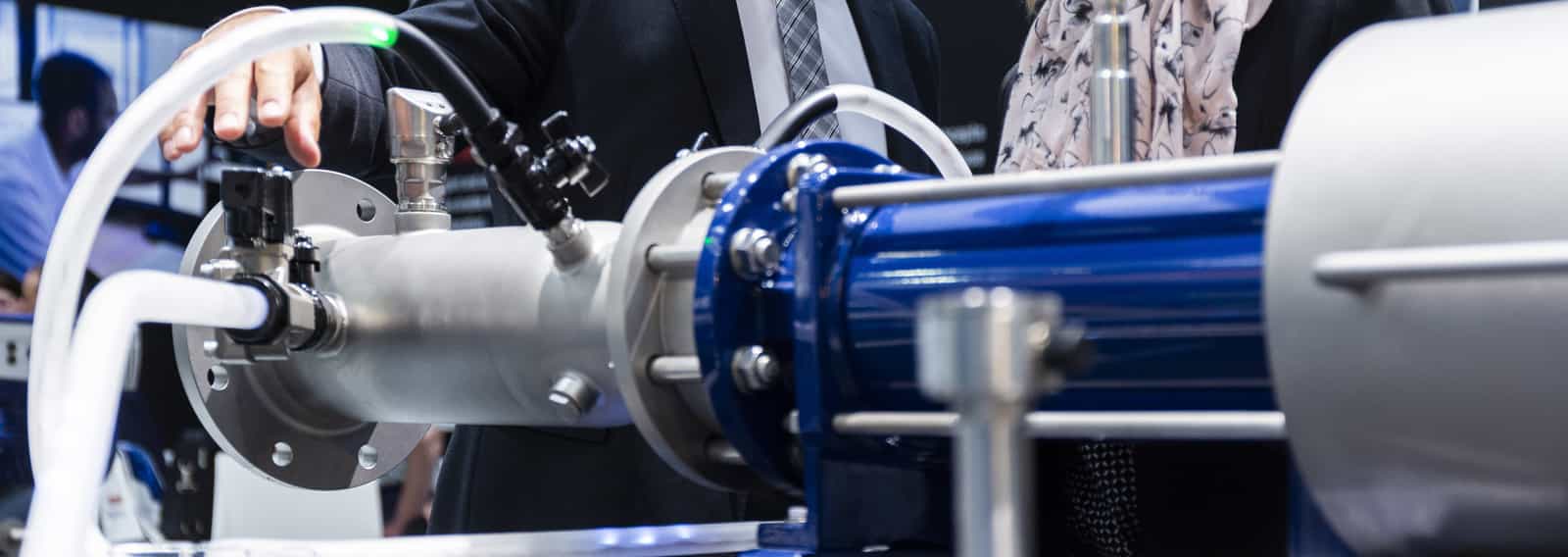 IFAT2018_TK_0666_bearbeitet