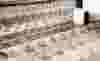 csm-seepex-casestudy-teaser-wolf-butterback-300x182-63dca25eac.jpg