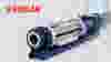 SPM-Webinar_Banner_Gated-Content.jpg