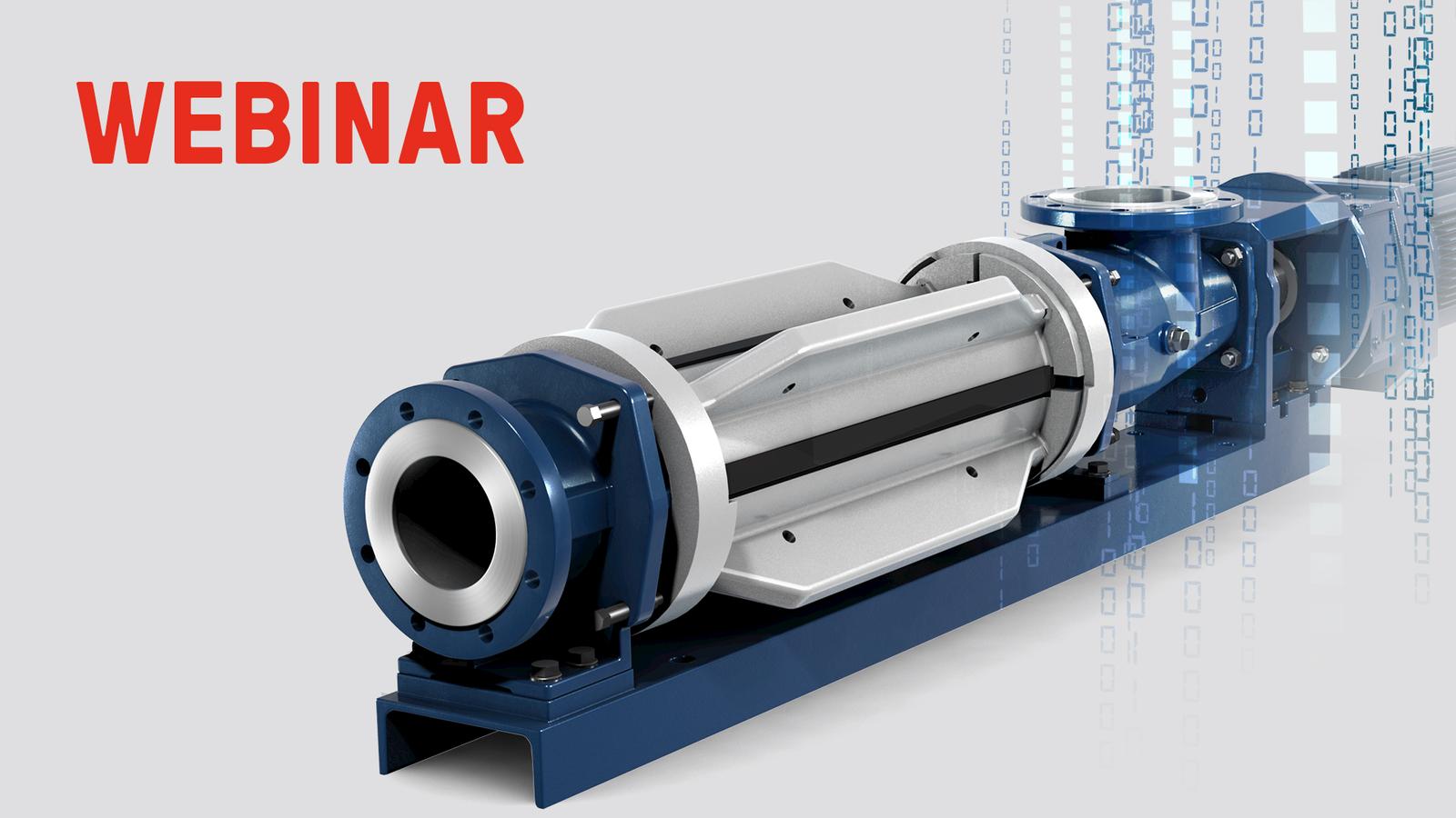SPM-Webinar_Banner_Gated-Content