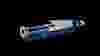 csm product range bt horizontal1 d093b9beb0