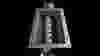 csm product range bt lare project pump