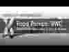 food pumps bwc   controlled flow rate in block design
