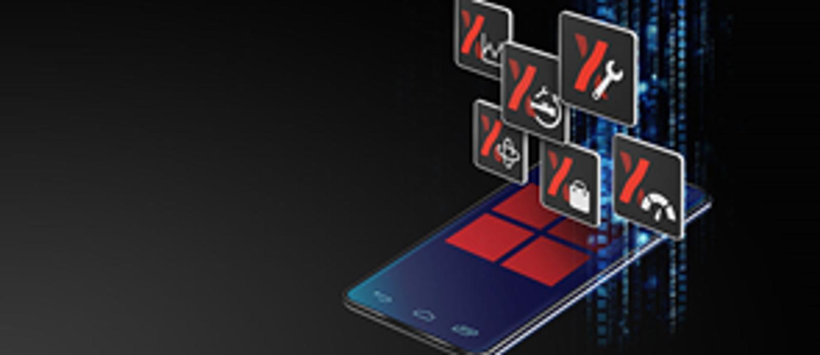 csm-digital-services-and-apps-slider-13a0c254d1.png