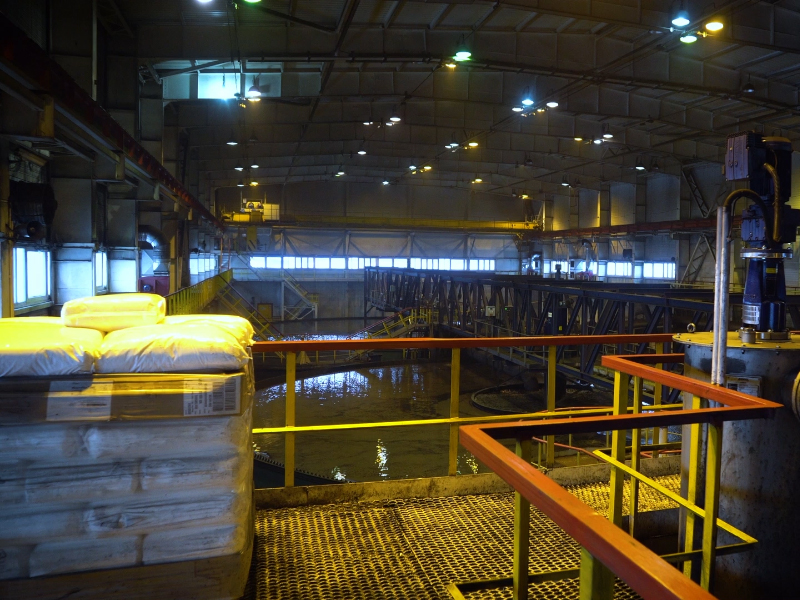 86-Mining Chemical Dosing.jpg