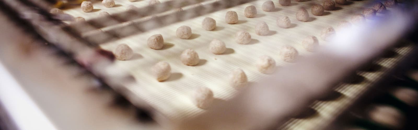 spx_application_bakeries-and_dough_d.jpg