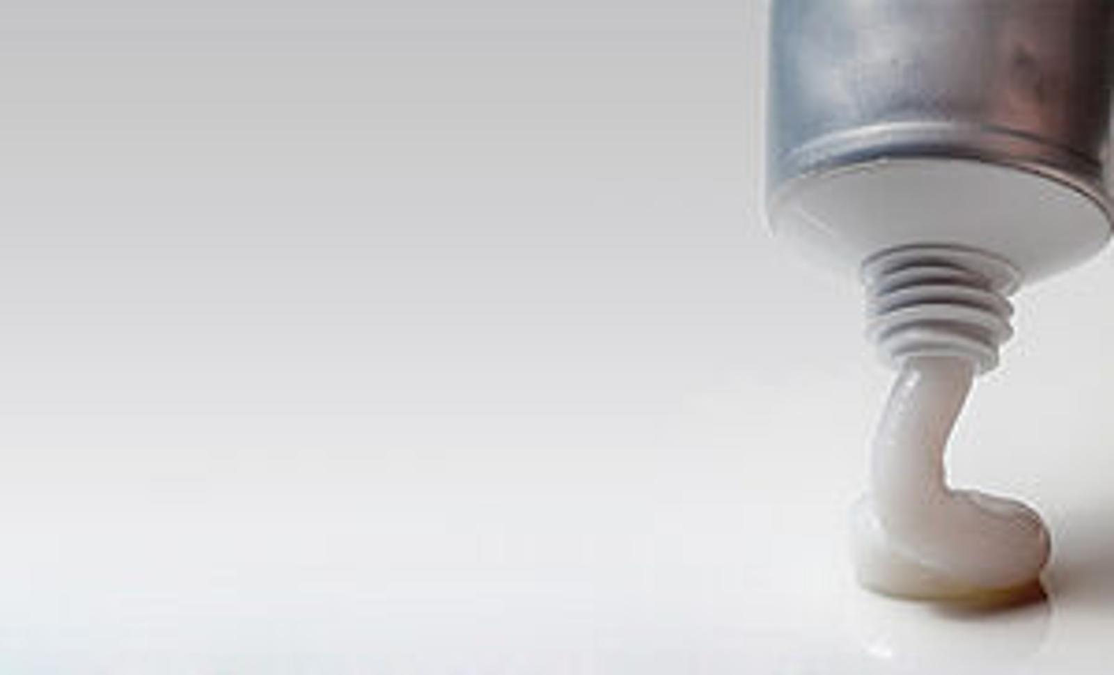 csm-seepex-casestudy-header-perfect-styling-2560x800-dunkler-a6a882b82f.jpg