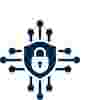 Icon-Security-600x600.jpg