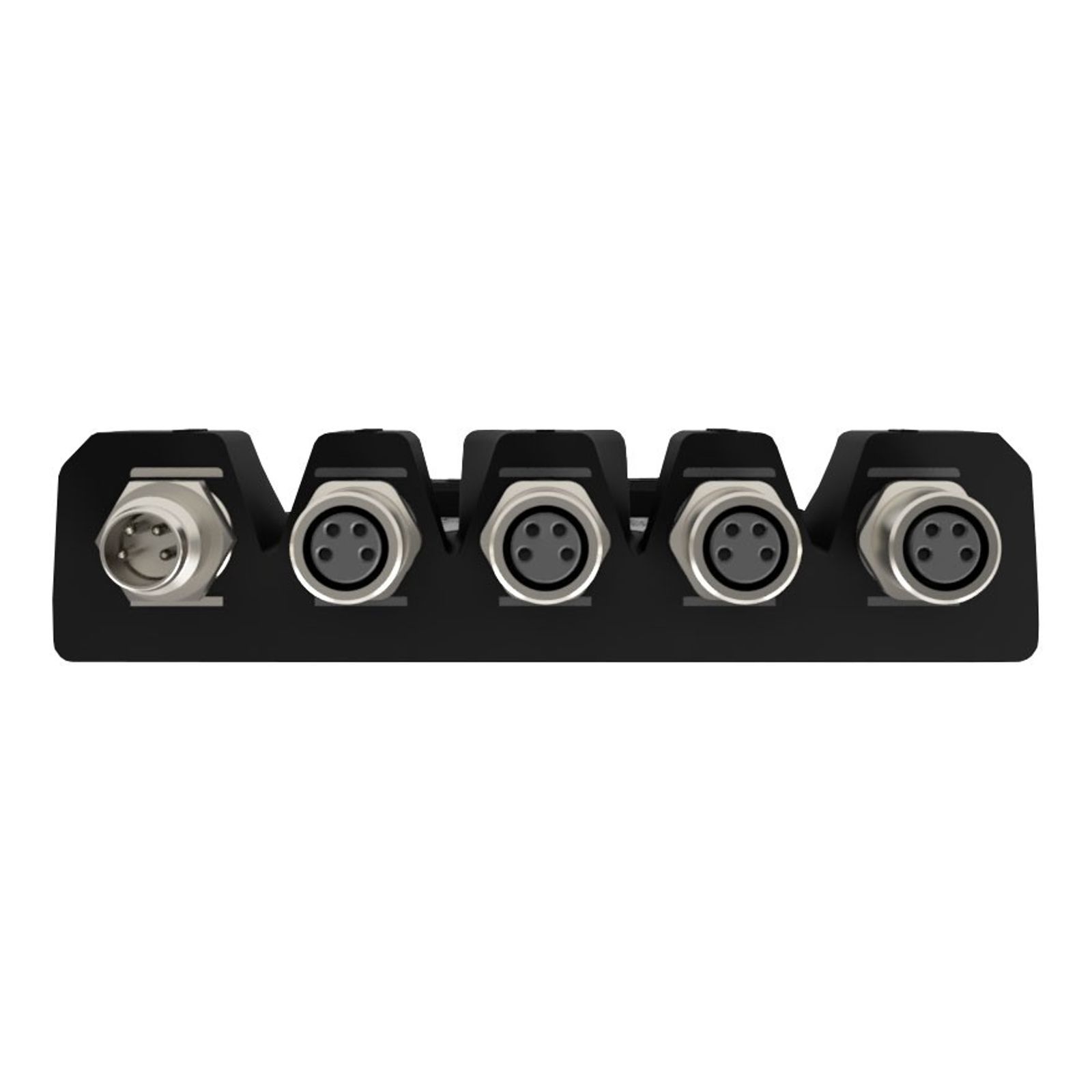 Seepex Box SEEPEX IQ