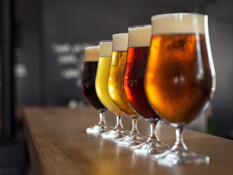 Text-Image-Appl-Brew