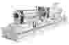 csm-spx-prh-bna-0556a02f34.png