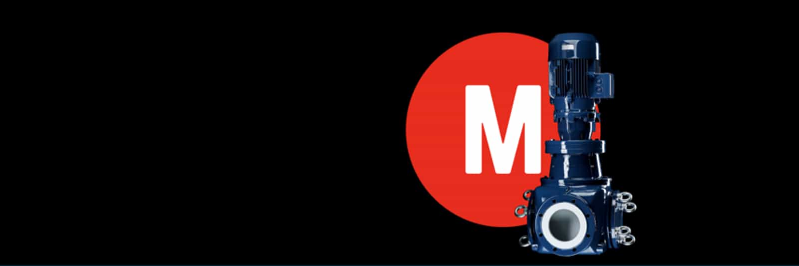 M-Banner.png
