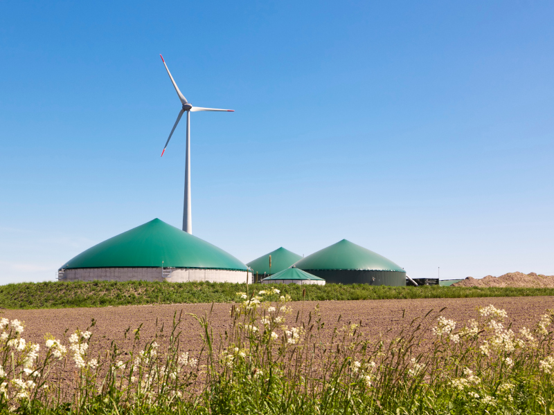 Appl-Biogas.jpg