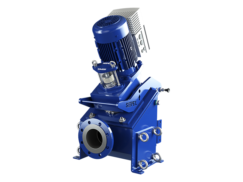 MACM_Perspektive geschlossen_Headerbild 800x600 Webseite_weiß.png