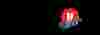 n pump banner
