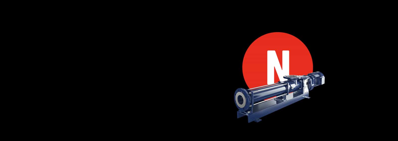 n pump banner