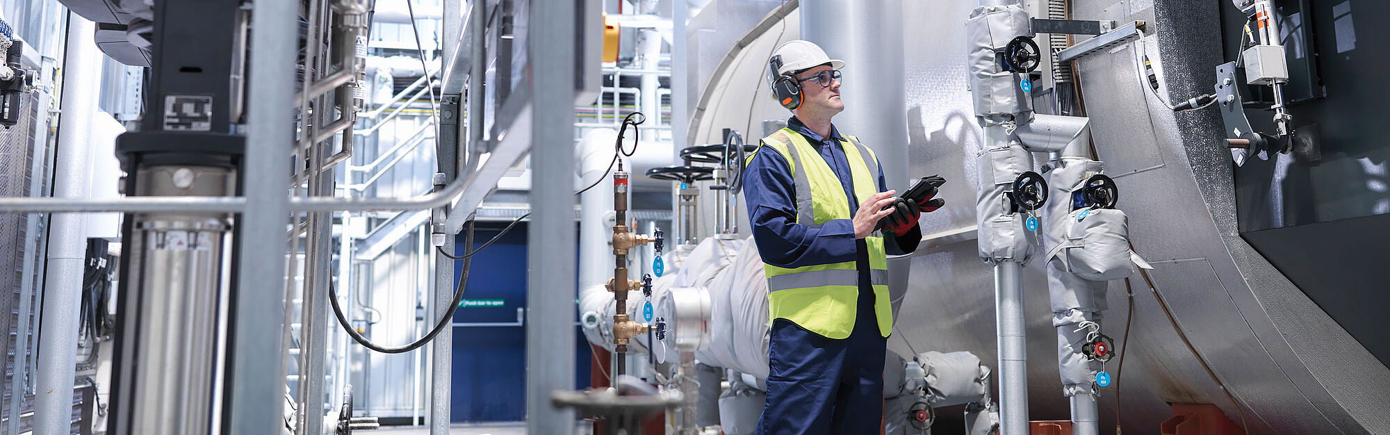 csm aecc aqueous ammonia 