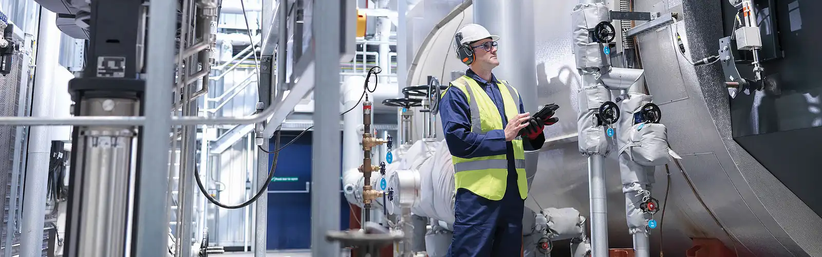 csm aecc aqueous ammonia