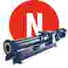 spx_product_group_n.png
