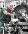 seepex company portraits mitarbeiter glowik rz