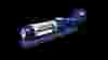 csm product range sct 2 stage 8215961b2f