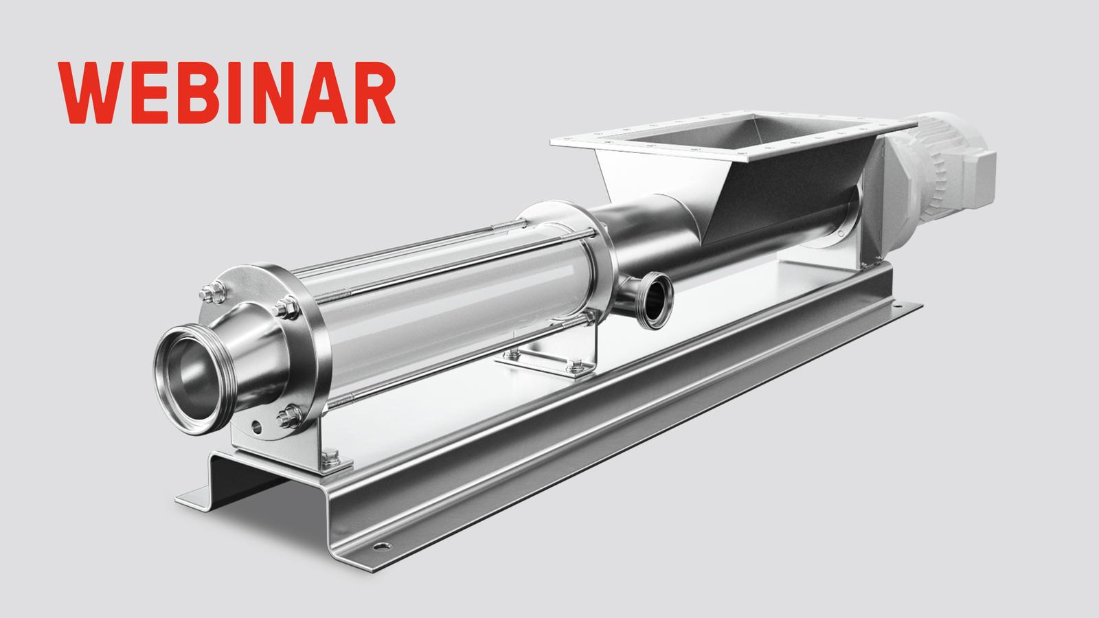 Food-Webinar_Banner_Gated-Content