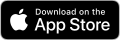 logo apple store download 