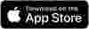 logo apple store download 