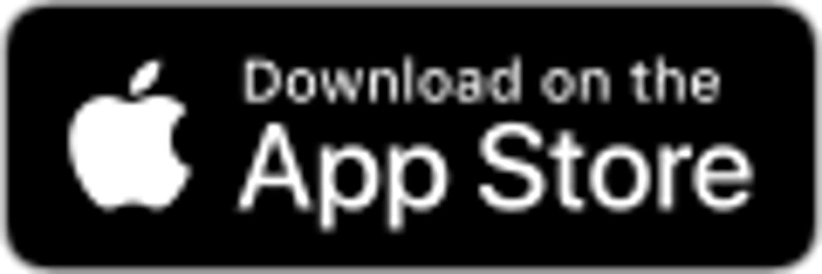 logo apple store download