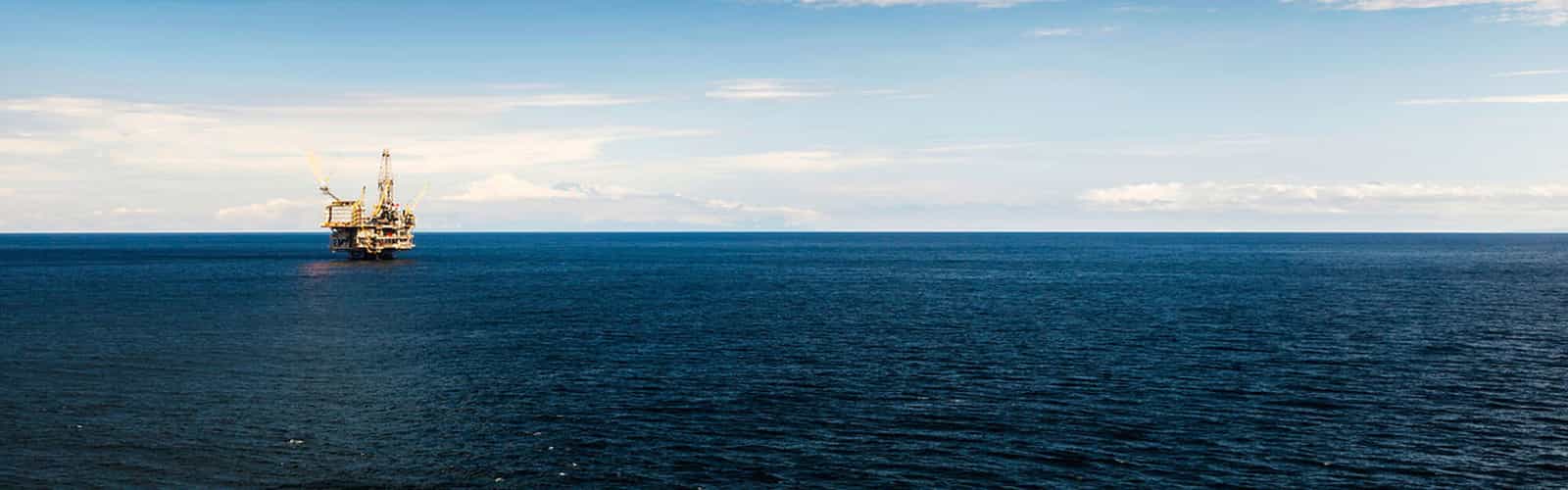 csm csm seepex casestudy header offshore sanierung